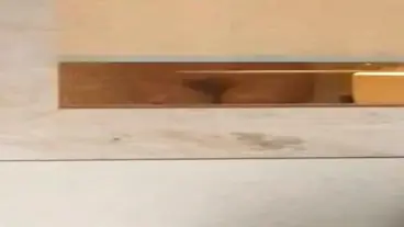 Dokumentasi Gadis Cantik Live Kasur Hotel Mewah