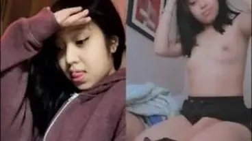 Ngentot Tetangga Apartemen